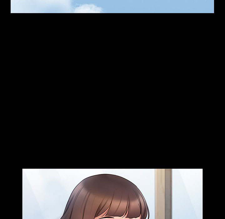 luật nhân quả chapter 40 77