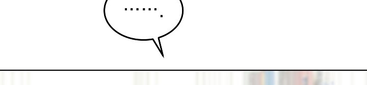 vụ bê bối trá hình chapter 7.2 56