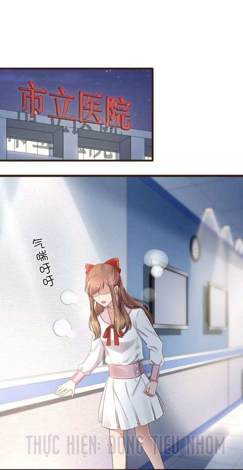 đơn phương 37.5 chapter 29 1