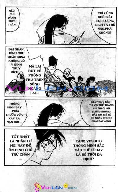 truyền nhân atula phần ii chapter 10 57