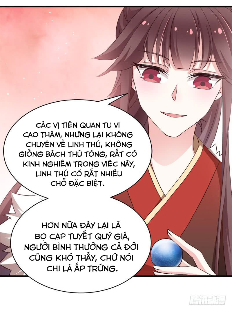 trò chơi trừng phạt chapter 38 32