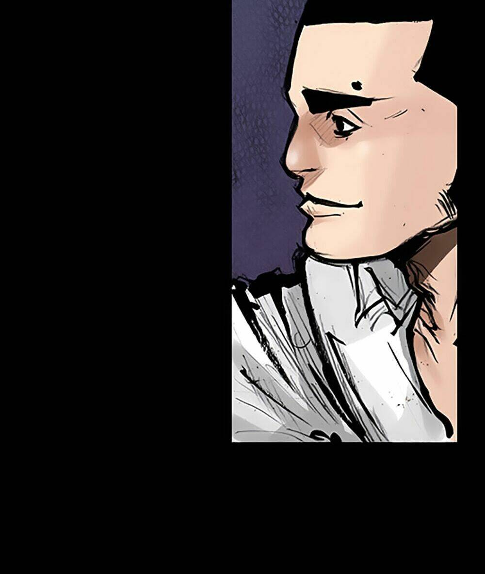 độc cô tiền truyện chapter 102 39