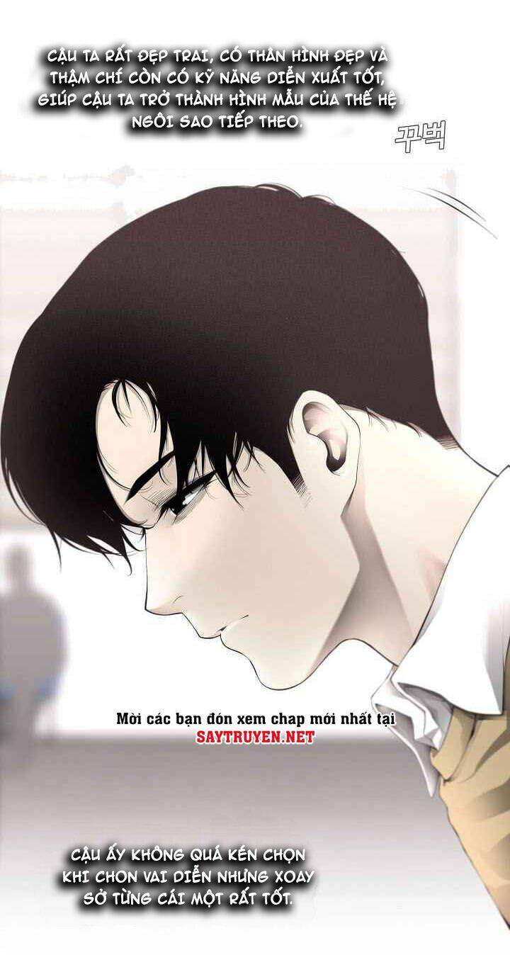 thước phim sự thật chapter 8 22