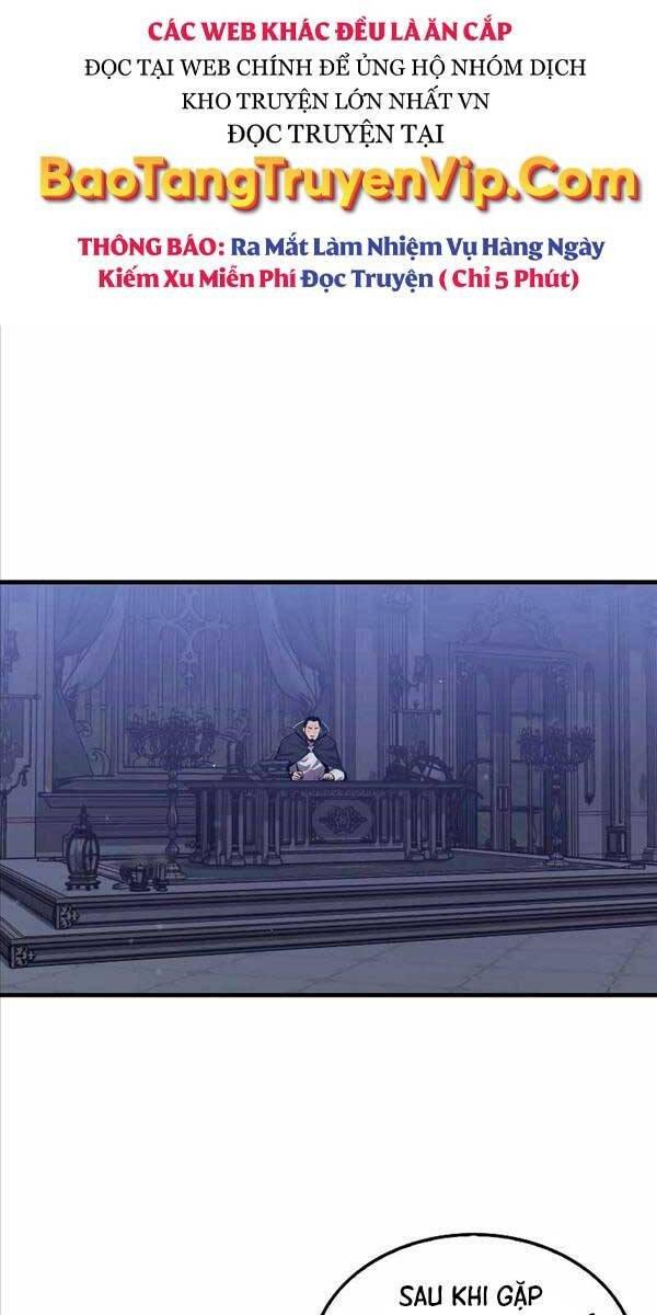 tôi thăng cấp trong lúc ngủ chapter 90 35