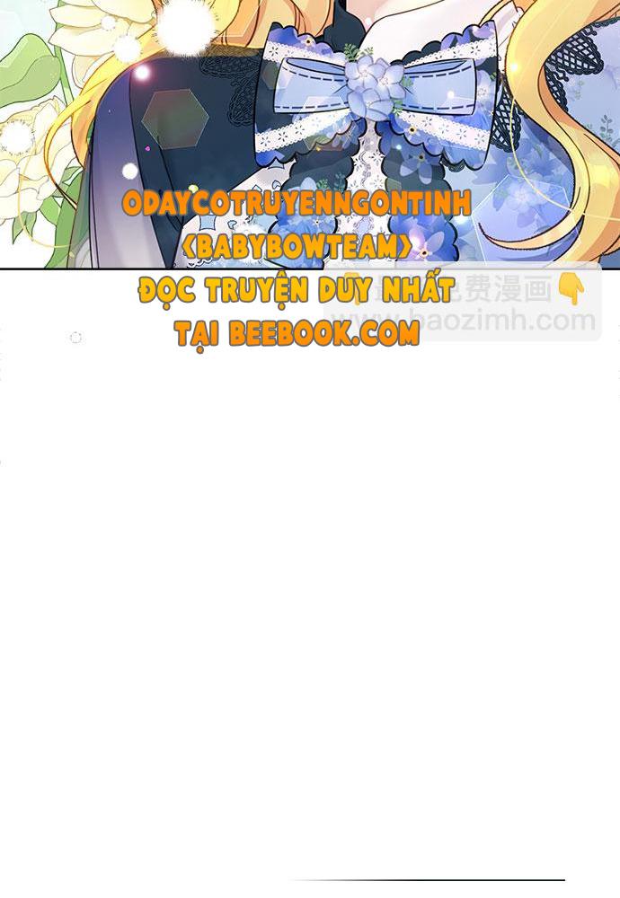 cuộc sống hôn nhân yêu dấu chapter 4 65