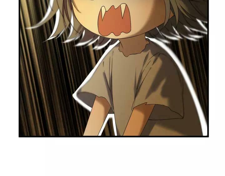 lượm được một tiểu hồ ly phần 3 chapter 89 10