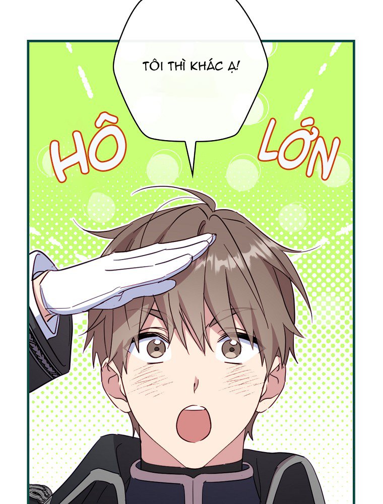 phương pháp khiến chồng đứng về phía của tôi chapter 29.2 25