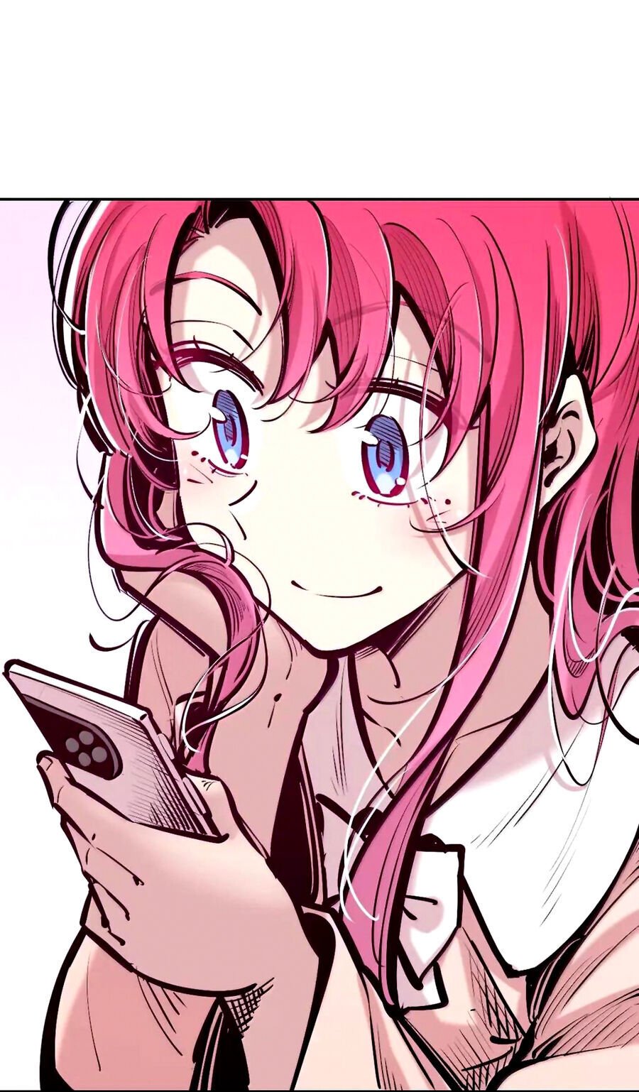 oan gia chung nhà ! chapter 126.2 35