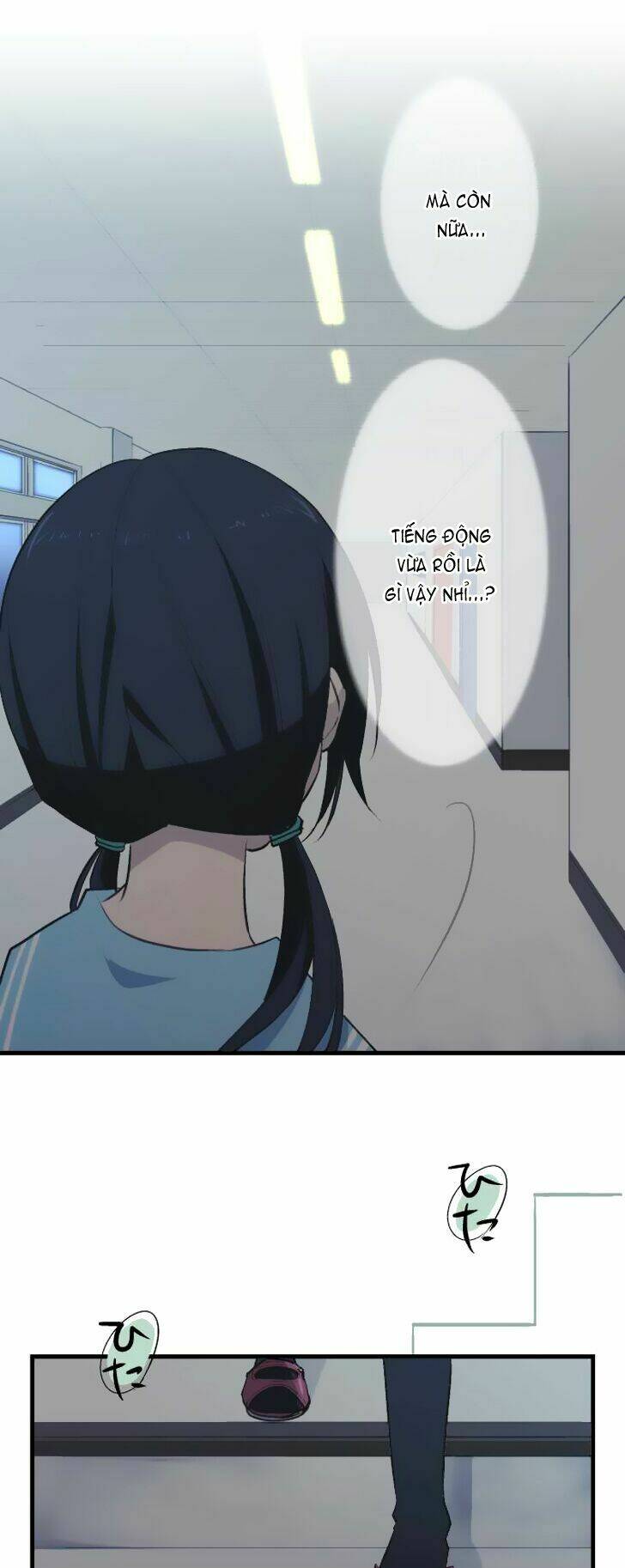 viên thuốc trùng sinh chapter 37 25