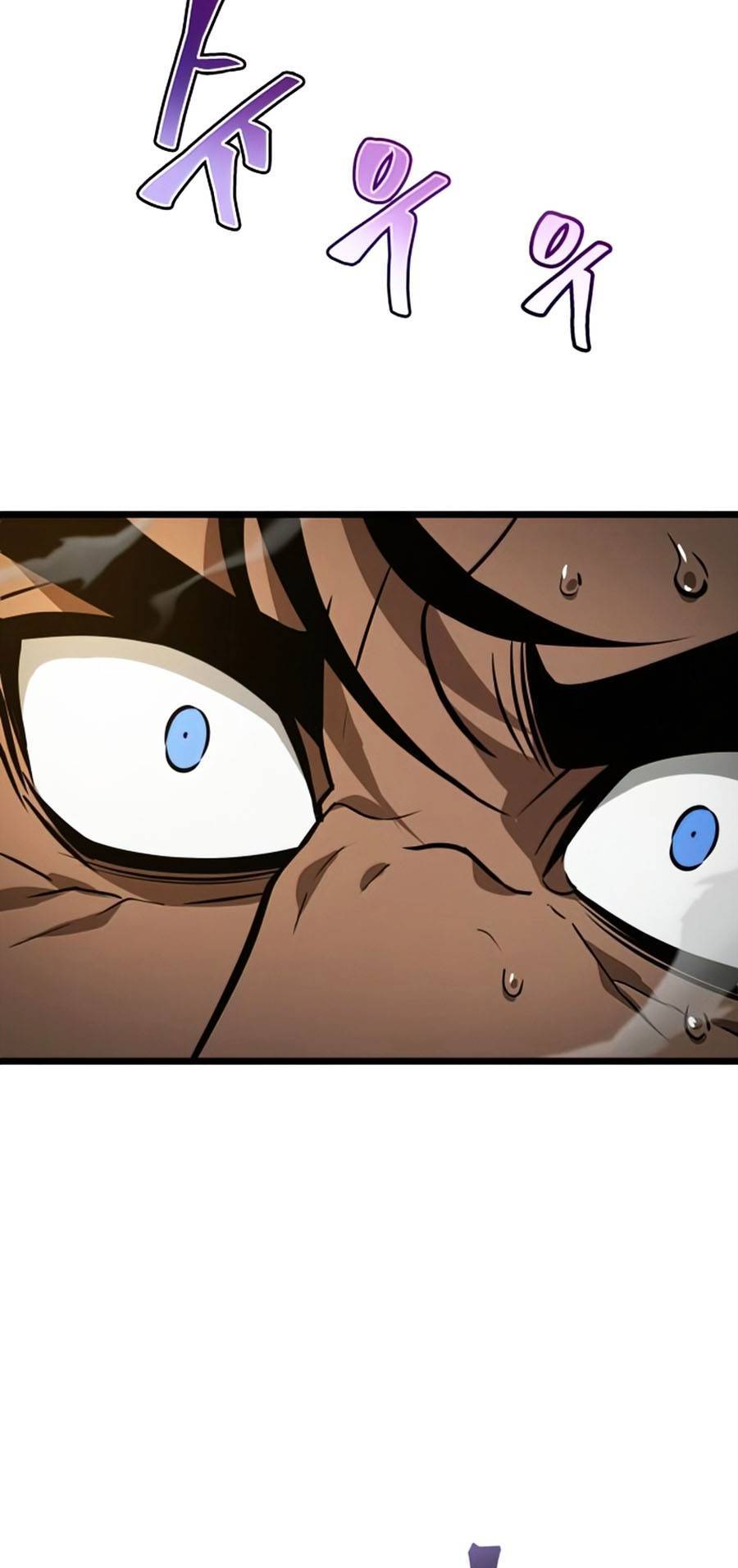 thế giới hậu tận thế chapter 14 35