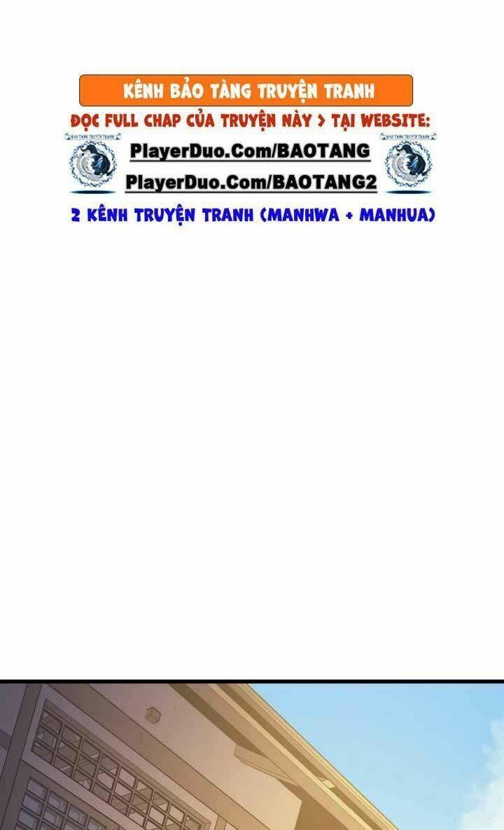 tôi trở lại thăng cấp một mình chapter 61 52