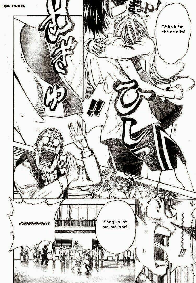 bóng rổ đường phố chapter 1 54