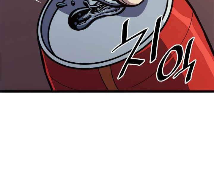 tôi trở lại thăng cấp một mình chapter 107 132