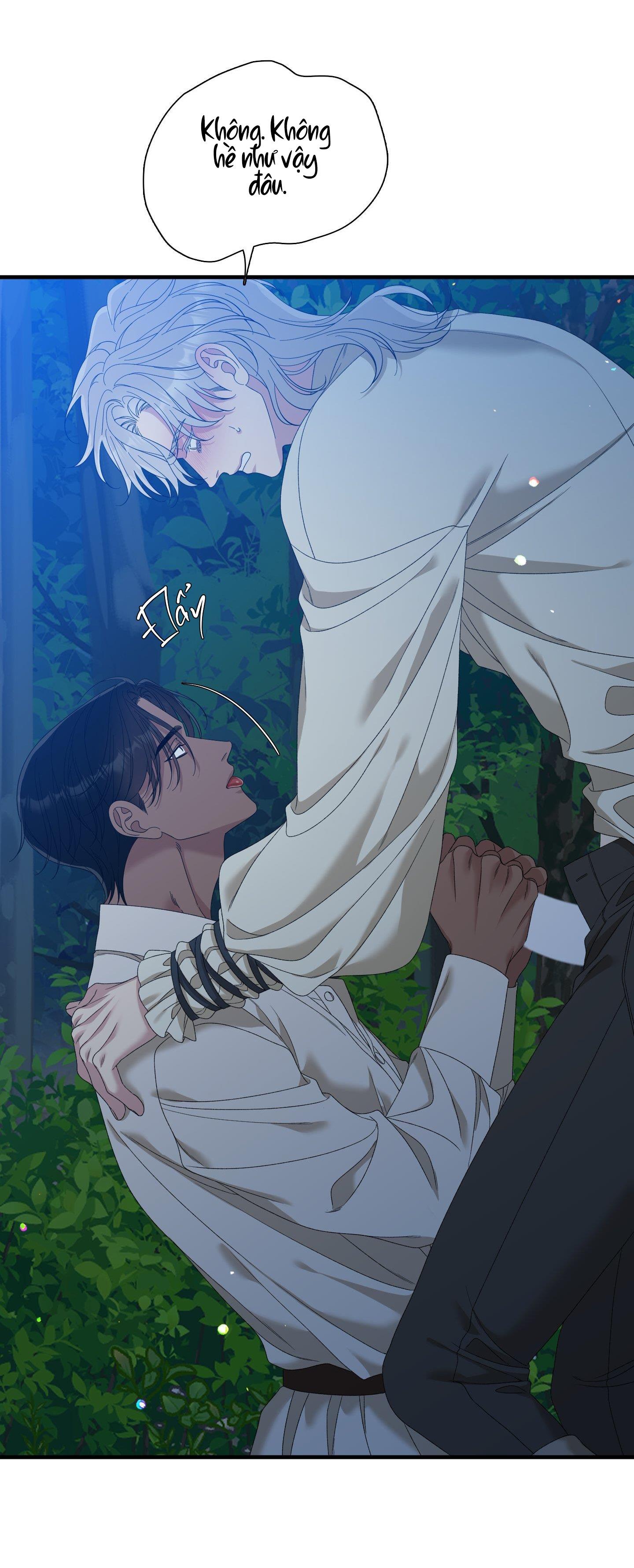 smyrna và capri chapter 36 48