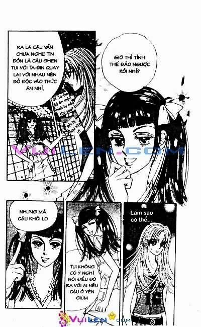 hoa người chapter 7 89