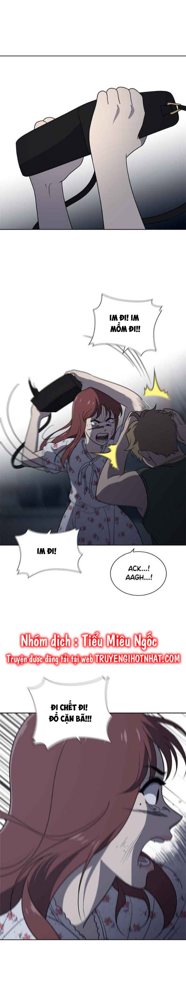 tuyệt vọng chapter 38 6