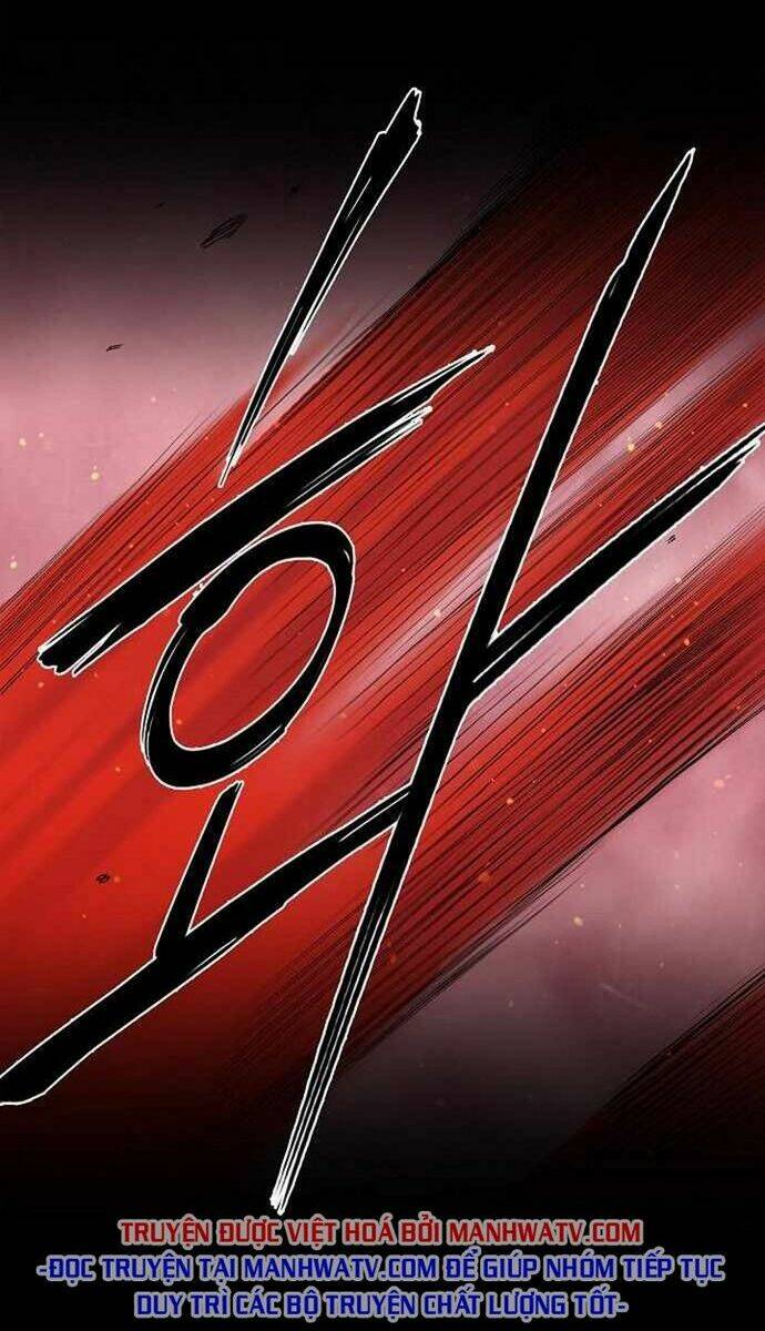 băng tâm kỵ sĩ chapter 39 75