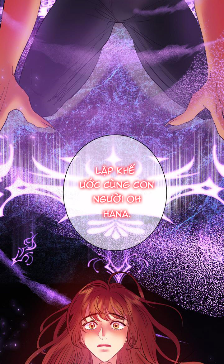 [18+] một lòng một dạ chapter 13 62