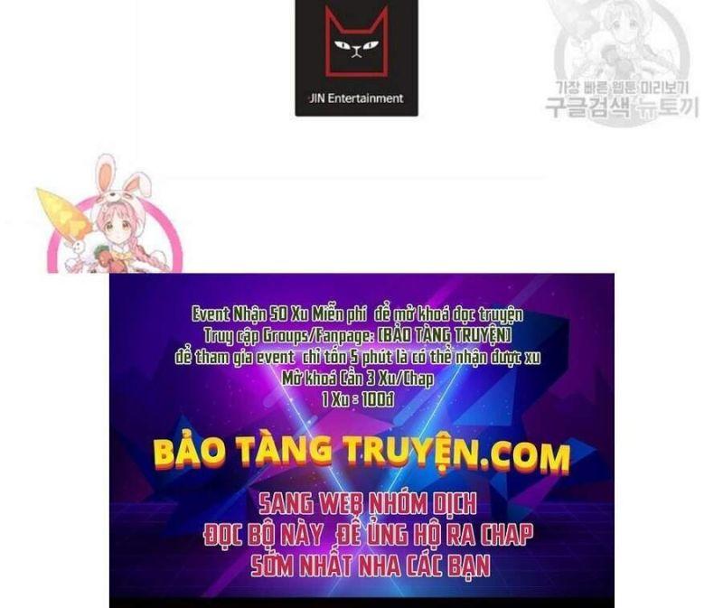 pháp sư chapter 9 84