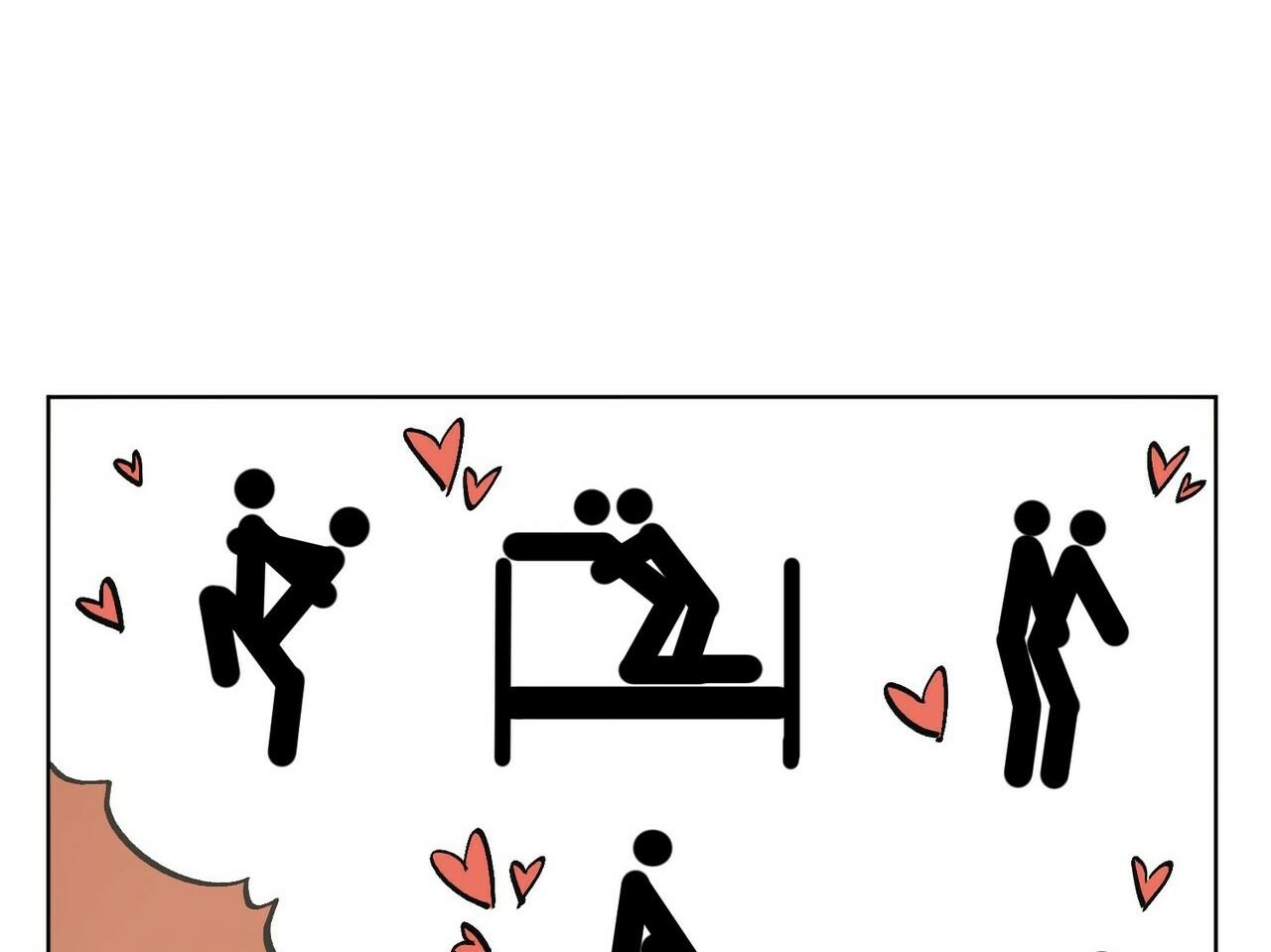 chàng dâu nhà họ kang chapter 10 87