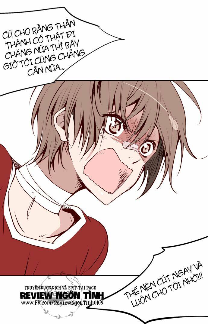 bước ngoặt ngàn vàng chapter 7 15