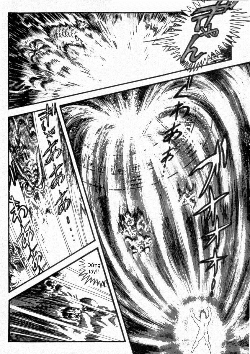 chuyển sinh ma giới chapter 11 51