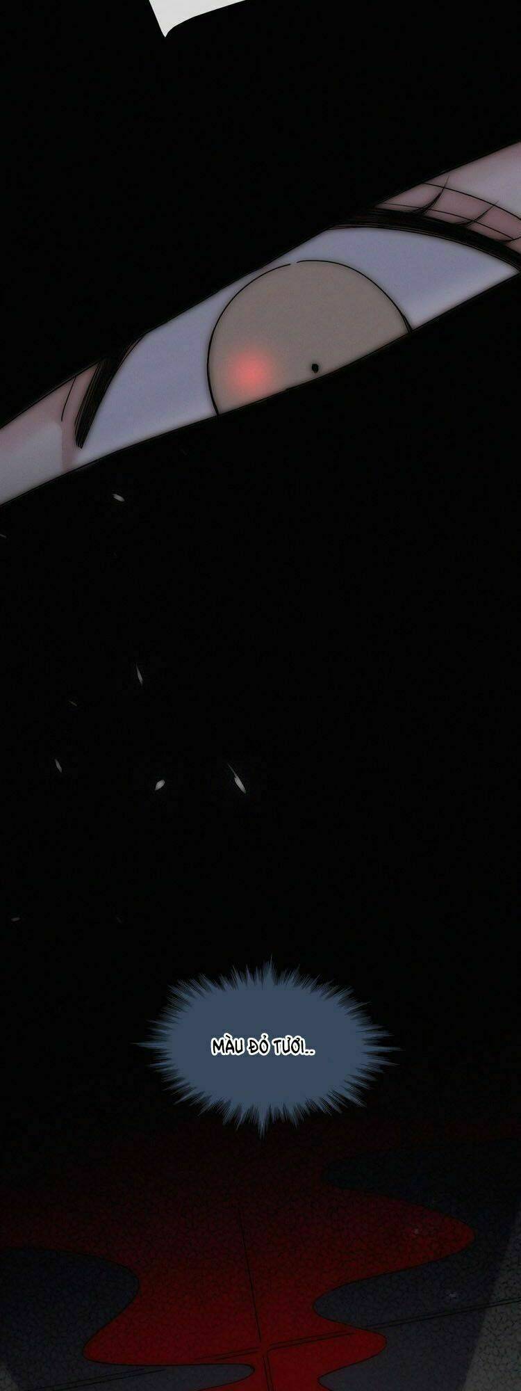 nếu ngày đó chúng ta chưa quen biết chapter 2 3