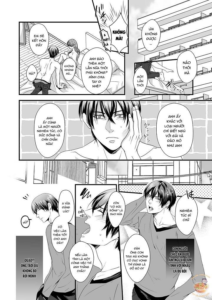 tổng hợp oneshot boylove chapter 155 2