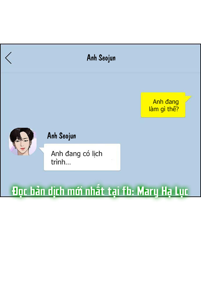 vẻ đẹp đích thực - true beauty chapter 233.1 40