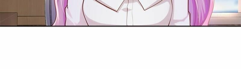 độc nhất sủng ái của thủ tịch chapter 6 24