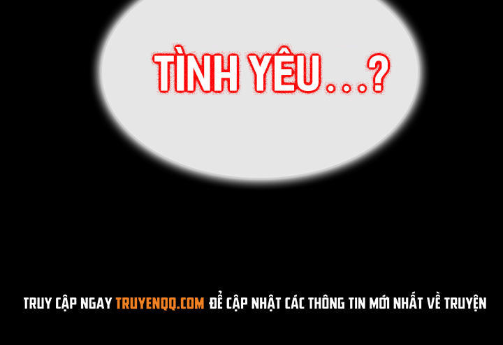 xúc cảm chôn giấu chapter 2 44