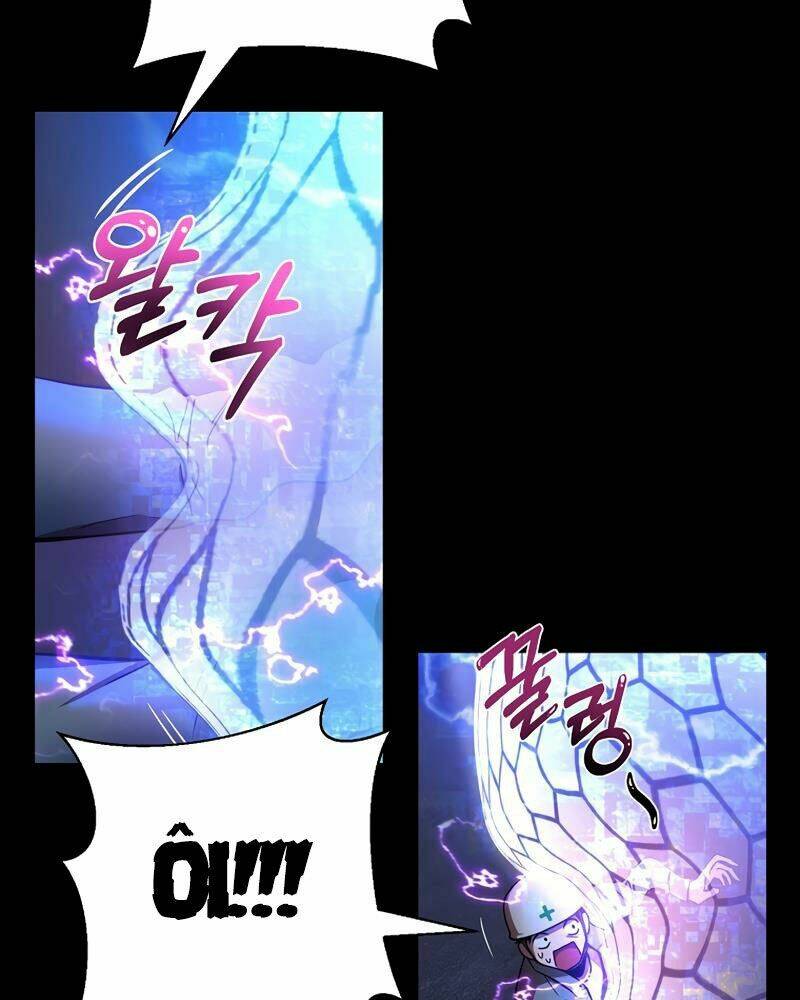 trưởng phòng kim tất thắng chapter 1 128