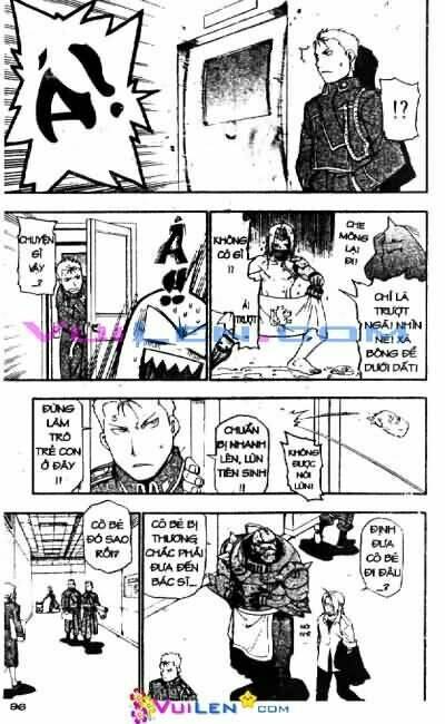 giả kim thuật chapter 56 5