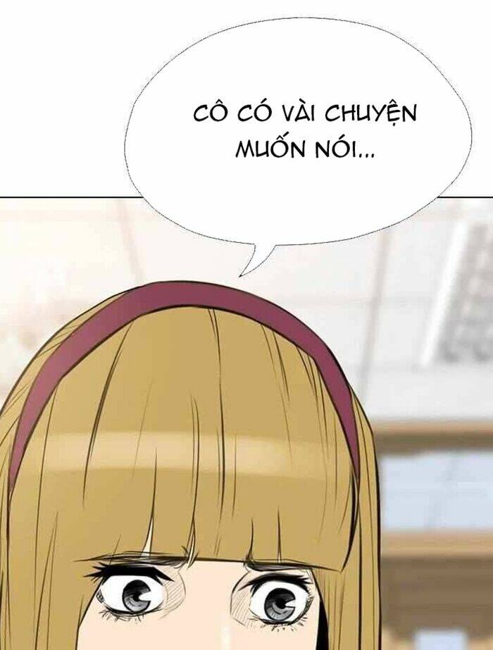 kẻ hồi sinh chapter 147 85