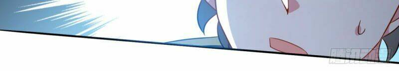 tiên ma đồng tu chapter 166 26