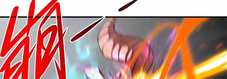 bản kiếm tiên tuyệt không làm nô chapter 60 86