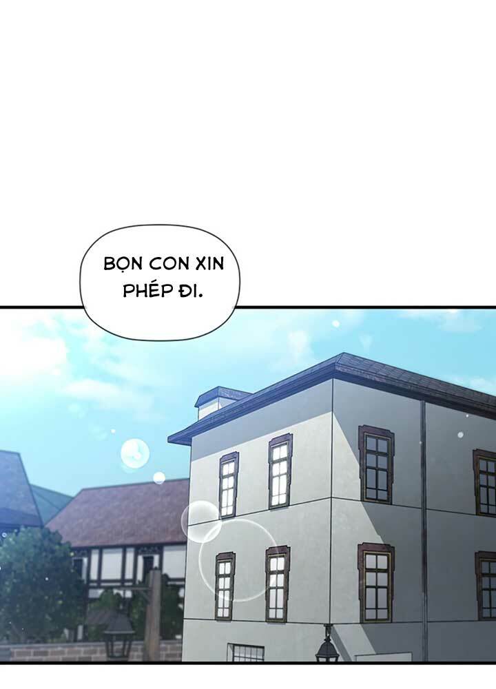 khát vọng trỗi dậy chapter 87 73