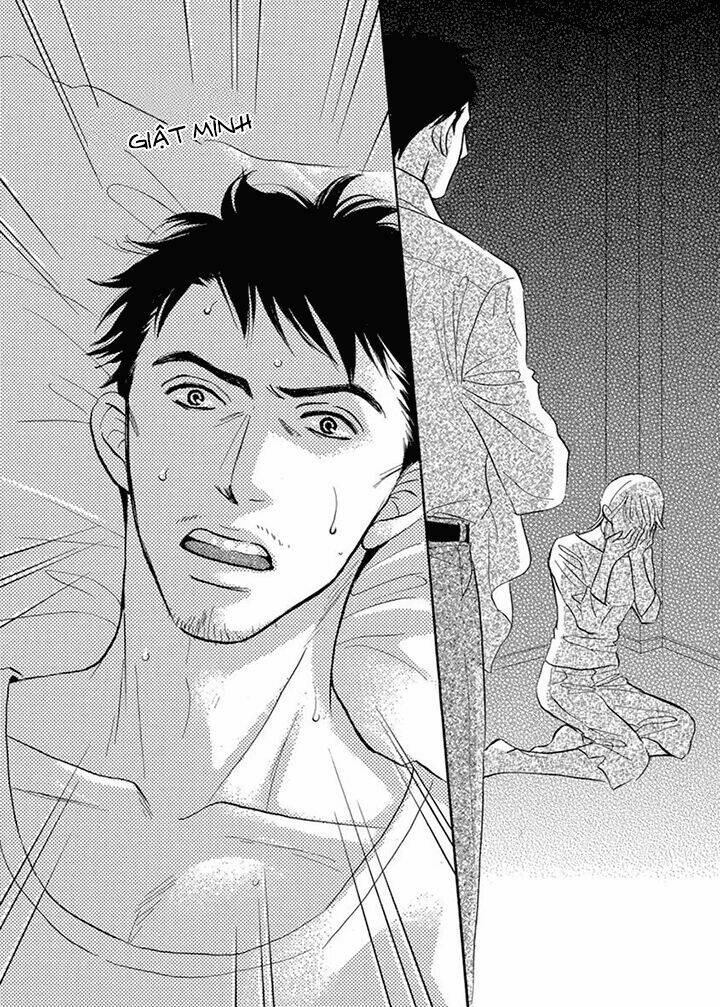 chàng giúp việc tada chapter 11 5