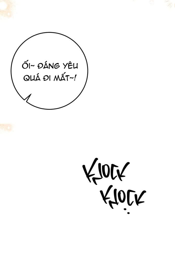 phía sau nụ cười của nàng công chúa sống sót chapter 4.2 29