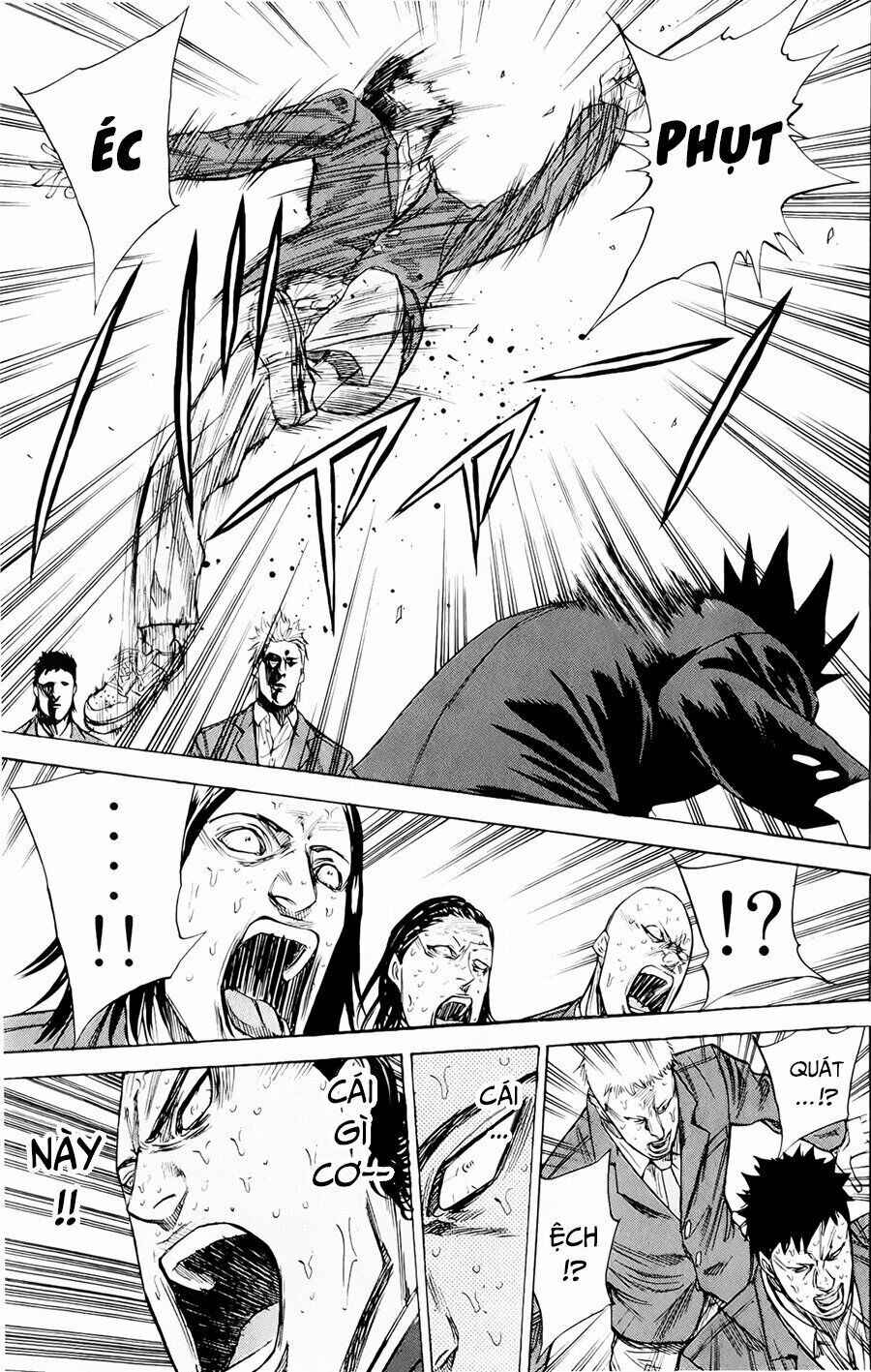 a-bout! chapter 83 3