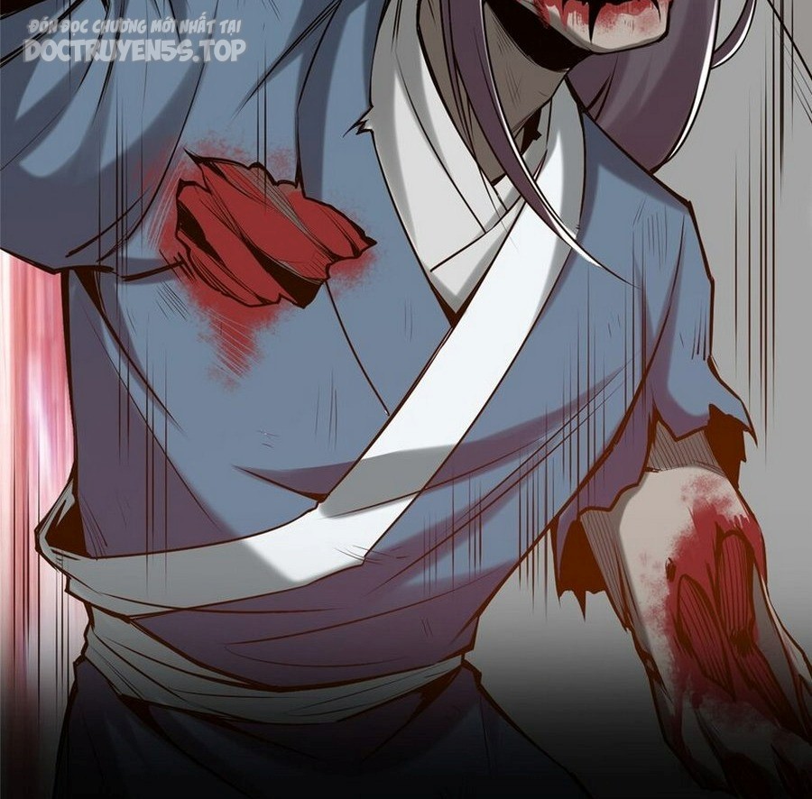 ta làm giàu từ thua lỗ game chapter 98 13