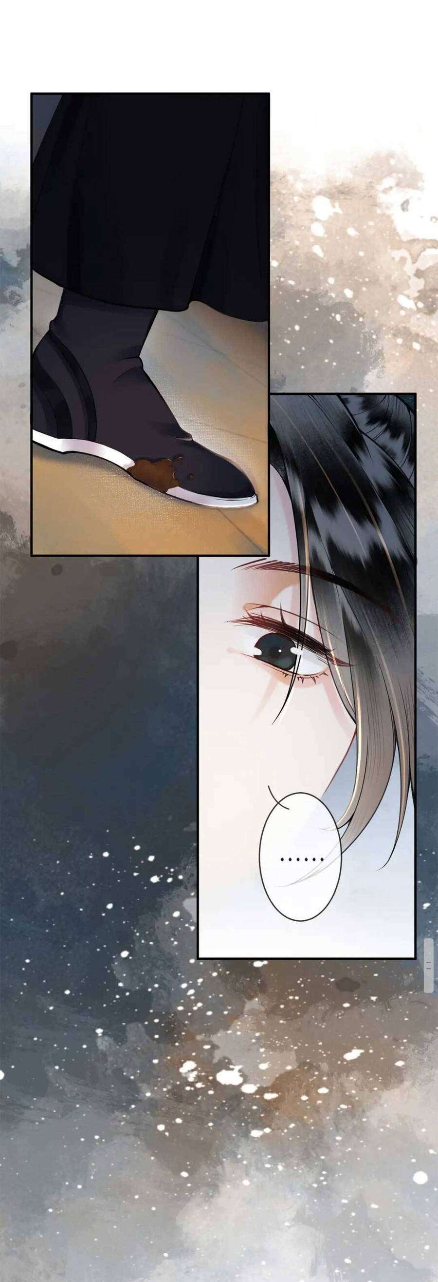 ngỗ tác cẩm y chapter 10 15