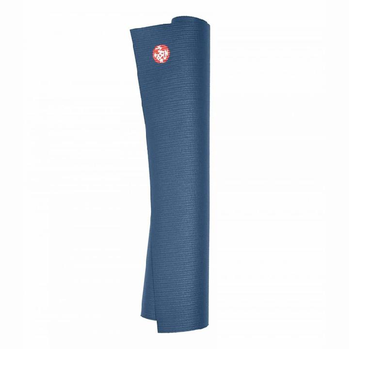 Thảm tập yoga Sportslink Manduka Pro Travel PVC 2.5mm