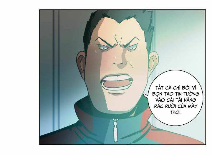 giải thoát chapter 19 62