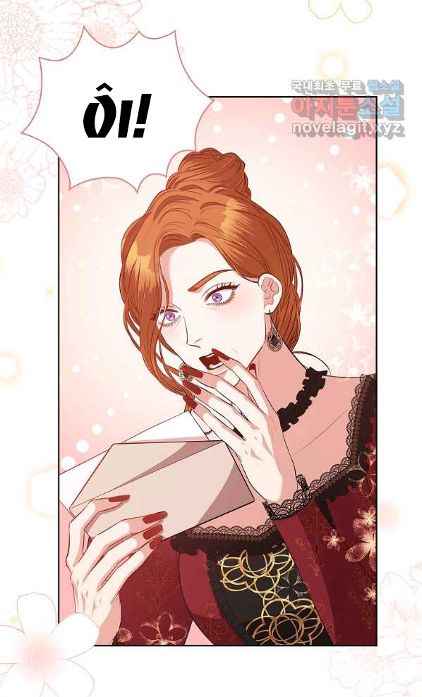 trở thành thư ký của bạo chúa chapter 60 37