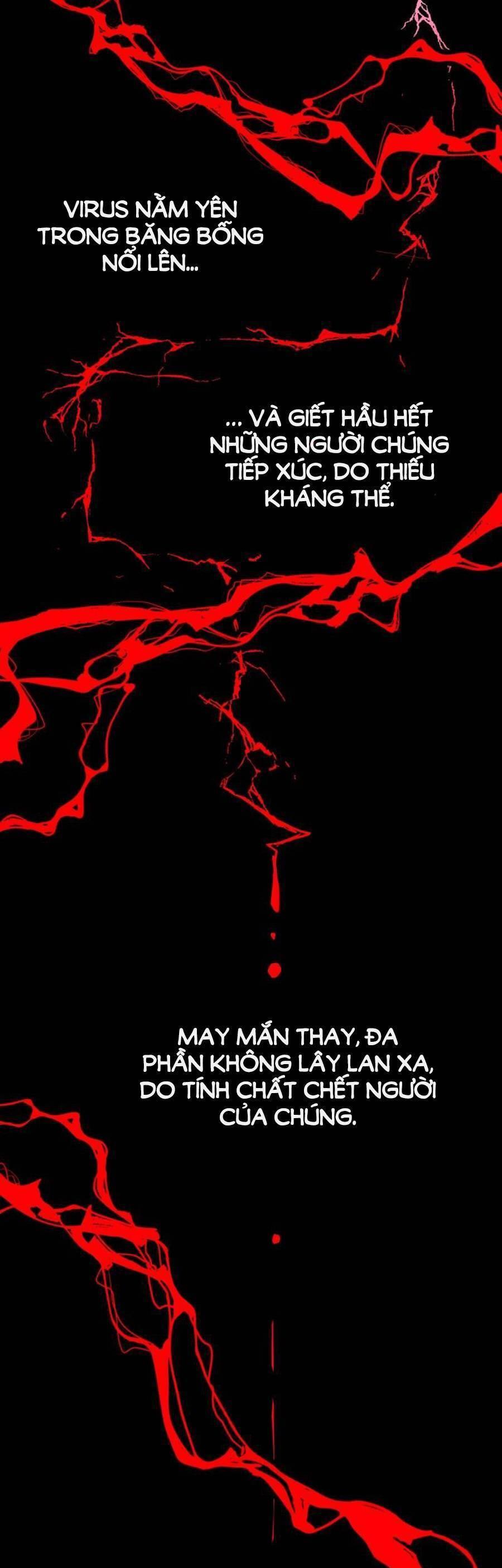 tử thần chapter 105 34
