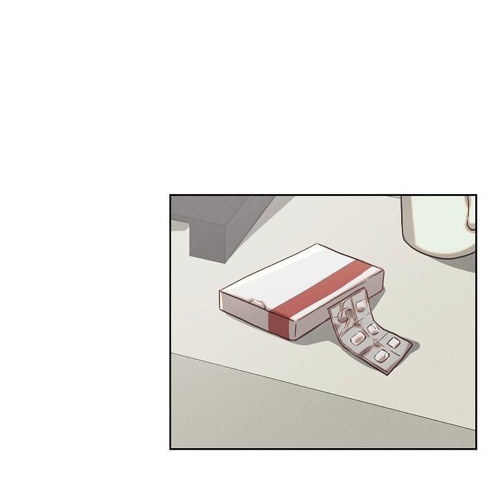 đại úy lãng mạn thân yêu của tôi chapter 10 78