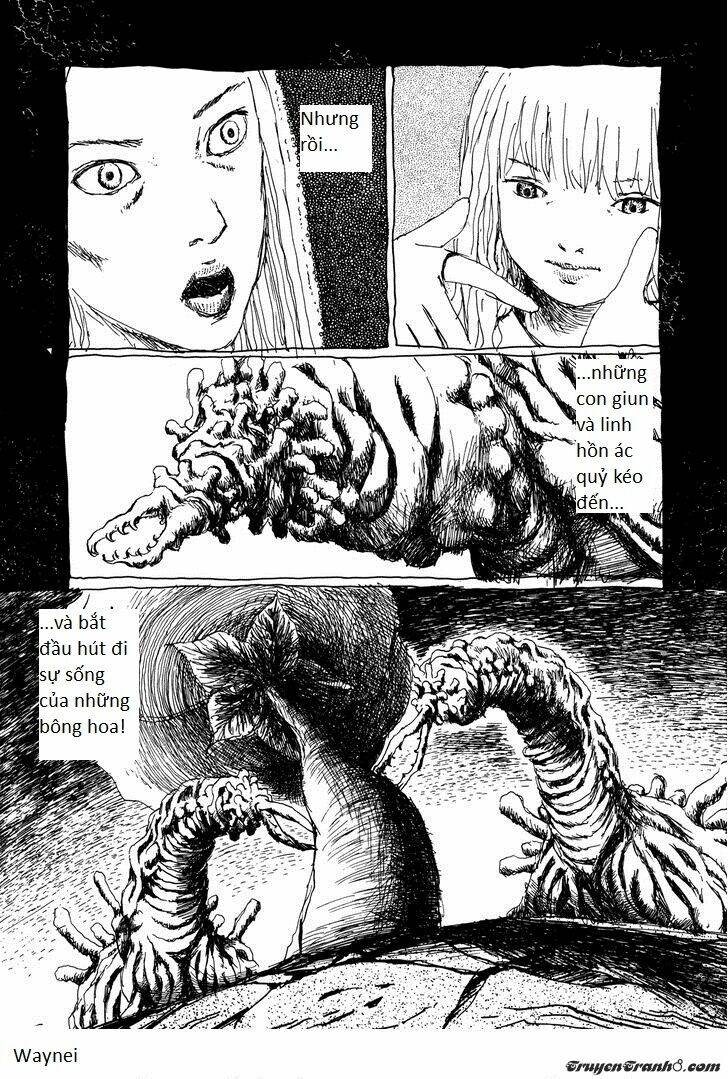 the garden chapter 7 20