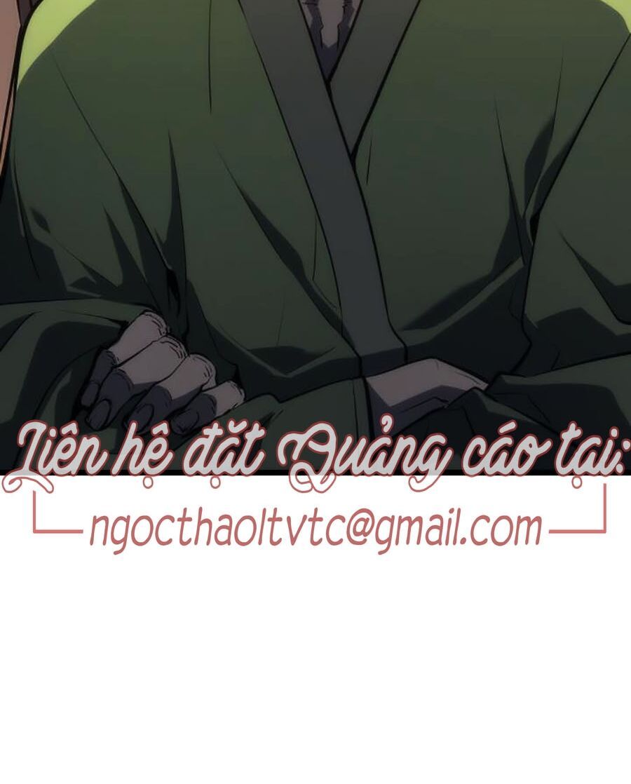 solo leveling 2 chapter 13 31