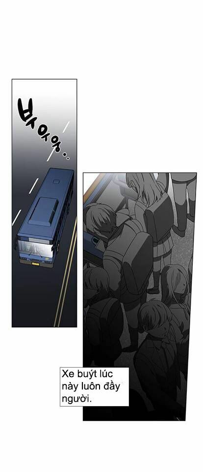 it's mine chapter 2 3